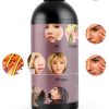 Brrnoo Skin & Hair Analyzer Microscope Professional 200X Lens Portable-6