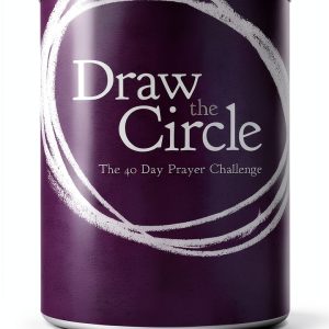 Prayer Book for Christians Kindle Edition by Zondervan 232‑Page Guide-0