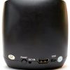 HS Forensic Light Analyzer HS3B Black Portable UV/IR Multi-Spectrum-4
