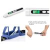 Sonew Skin Moisture Analyzer JM12021 Digital Probe for Home & Salon-2