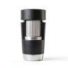 Dioche USB Microscope Skin Analyzer 800x Magnification Portable-4