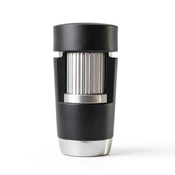 Dioche USB Microscope Skin Analyzer 800x Magnification Portable-4