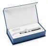 Sonew Skin Moisture Analyzer JM12021 Digital Probe for Home & Salon-8