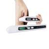 Sonew Skin Moisture Analyzer JM12021 Digital Probe for Home & Salon-7