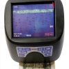 HS Forensic Light Analyzer HS3B Black Portable UV/IR Multi-Spectrum-3