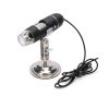 Dioche USB Microscope Skin Analyzer 800x Magnification Portable-2
