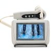Pevor Skin & Hair Analyzer 5inch LCD with 50X/200X Lenses-0