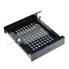 FUZ SHIN Clinical Laboratory Analyzer with Precision Sensors Durable-2
