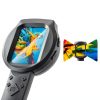 Ritzephyria 100× Dermatoscope with LED Light and 2.8" IPS Display-3