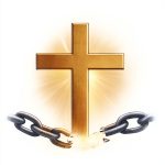 Prayer Book for Women by Armed in Grace Kindle Edition-0