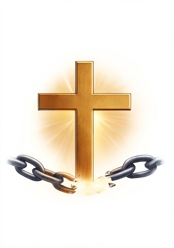 Prayer Book for Women by Armed in Grace Kindle Edition-0
