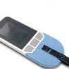 Blood Lipid Analyzer JeeKoudy KXEPVJNEIU-72 Clinical Lab 5‑Item Device-1