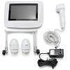 Skin Detector Ejoyous Magnifier Analyzer LCD Model 8th06xmcu9-12-6