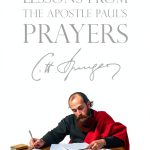 Cross-Points Kindle Prayer Book Inspirational Christian Prayers-0