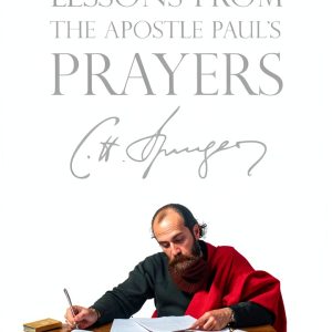 Cross-Points Kindle Prayer Book Inspirational Christian Prayers-0