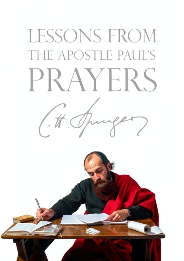 Cross-Points Kindle Prayer Book Inspirational Christian Prayers-0