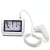 Skin Detector Ejoyous Magnifier Analyzer LCD Model 8th06xmcu9-12-2