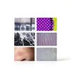 Dioche Hair Analyzer with 50X/200X Lenses Skin & Scalp Imaging Device-7