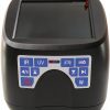 HS Forensic Light Analyzer HS3B Black Portable UV/IR Multi-Spectrum-0