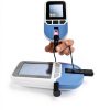 Blood Lipid Analyzer JeeKoudy KXEPVJNEIU-72 Clinical Lab 5‑Item Device-5