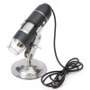 Dioche USB Microscope Skin Analyzer 800x Magnification Portable-0