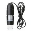 Dioche USB Microscope Skin Analyzer 800x Magnification Portable-5