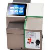 FUZ SHIN Clinical Laboratory Analyzer with Precision Sensors Durable-5