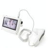 Skin Detector Ejoyous Magnifier Analyzer LCD Model 8th06xmcu9-12-3
