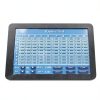 FUZ SHIN Clinical Laboratory Analyzer with Precision Sensors Durable-3