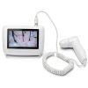 Skin Detector Ejoyous Magnifier Analyzer LCD Model 8th06xmcu9-12-0