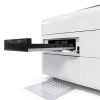 FUZ SHIN Clinical Laboratory Analyzer with Precision Sensors Durable-4
