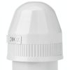 Brrnoo Skin & Hair Analyzer Microscope Professional 200X Lens Portable-5