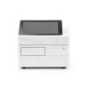 FUZ SHIN Clinical Laboratory Analyzer with Precision Sensors Durable-0