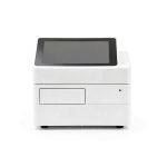 FUZ SHIN Clinical Laboratory Analyzer with Precision Sensors Durable-0