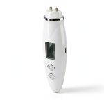 Portable Skin Analyzer Sonew USB Meter for Salon Home Water Oil Test-0