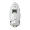 Portable Skin Analyzer Sonew USB Meter for Salon Home Water Oil Test-7