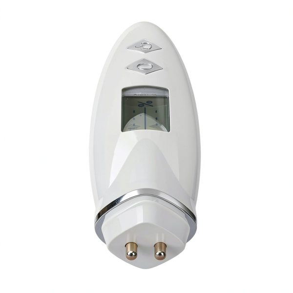Portable Skin Analyzer Sonew USB Meter for Salon Home Water Oil Test-7