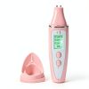 Digital Skin Detector Pen Pissenteo Portable LCD Skin Tester Analyzer-5