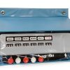 Differential Blood Cell Counter 5-Key Metal by BEXCO Lab Device-6