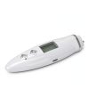 Portable Skin Analyzer Sonew USB Meter for Salon Home Water Oil Test-6