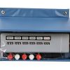 Differential Blood Cell Counter 5-Key Metal by BEXCO Lab Device-5