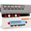 Differential Blood Cell Counter 5-Key Metal by BEXCO Lab Device-2