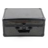 Skin Diagnosis Hair Analyzer Klanata 50X/200X Microscope Oil Detector-8