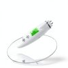 Portable Skin Analyzer Sonew USB Meter for Salon Home Water Oil Test-4