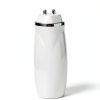 Portable Skin Analyzer Sonew USB Meter for Salon Home Water Oil Test-8