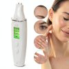 Skin Analyzer Yosoo Digital LCD Precision Tester White Portable-8