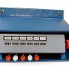 Differential Blood Cell Counter 5-Key Metal by BEXCO Lab Device-1
