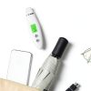 Portable Skin Analyzer Sonew USB Meter for Salon Home Water Oil Test-5