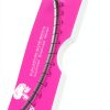 Scoliosis Test Meter wengjack Scoliometer Acrylic Design Color A-3
